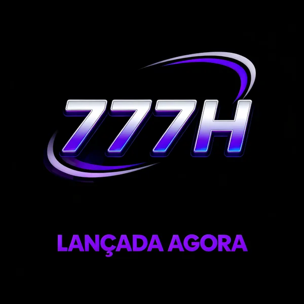 777H
