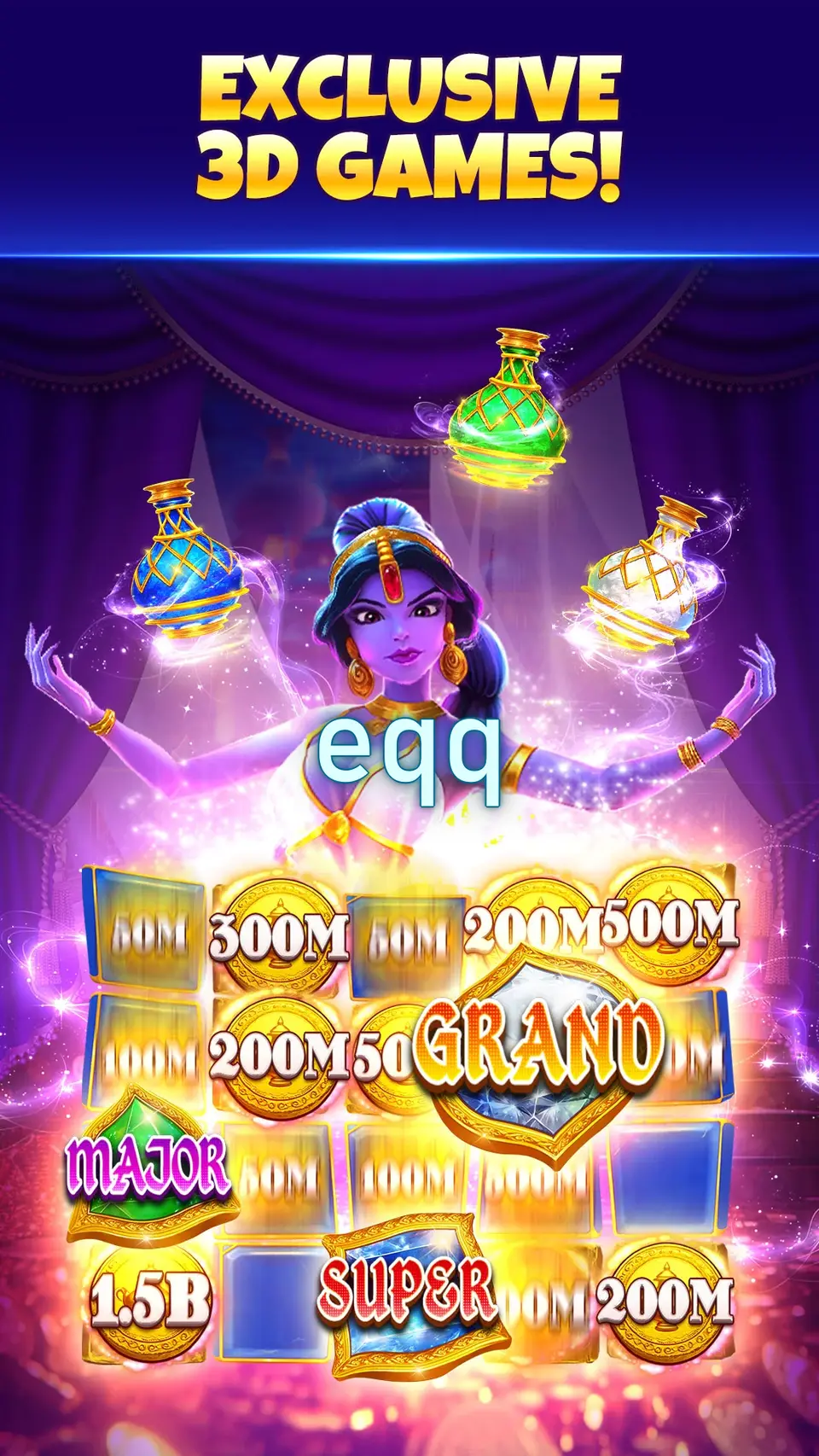 eqq Baixar